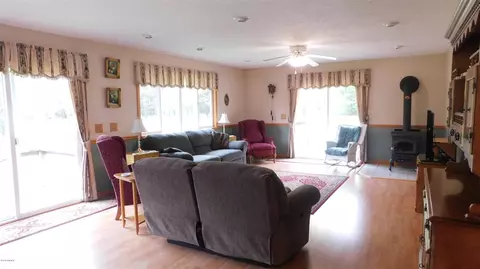 1120 N Wisner, White Cloud, MI 49349 photo 29