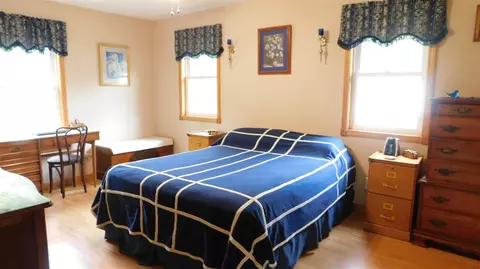 1120 N Wisner, White Cloud, MI 49349 photo 26