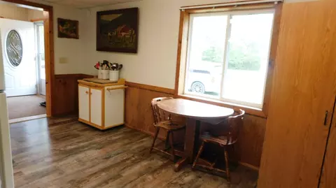 1120 N Wisner, White Cloud, MI 49349 photo 22