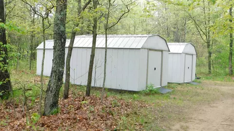 1120 N Wisner, White Cloud, MI 49349 photo 11