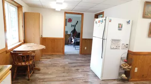 1120 N Wisner, White Cloud, MI 49349 photo 23
