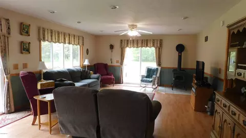 1120 N Wisner, White Cloud, MI 49349 photo 28