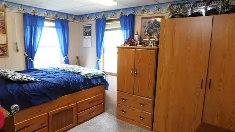 1120 N Wisner, White Cloud, MI 49349 photo 20