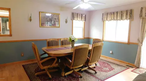 1120 N Wisner, White Cloud, MI 49349 photo 27