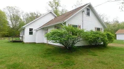 1120 N Wisner, White Cloud, MI 49349 photo 19