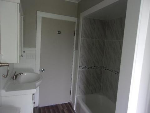 1018 Maple St, Manistee, MI 49660 photo 15