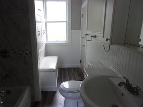 1018 Maple St, Manistee, MI 49660 photo 14