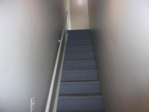1018 Maple St, Manistee, MI 49660 photo 17