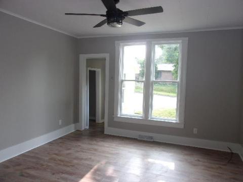 1018 Maple St, Manistee, MI 49660 photo 10