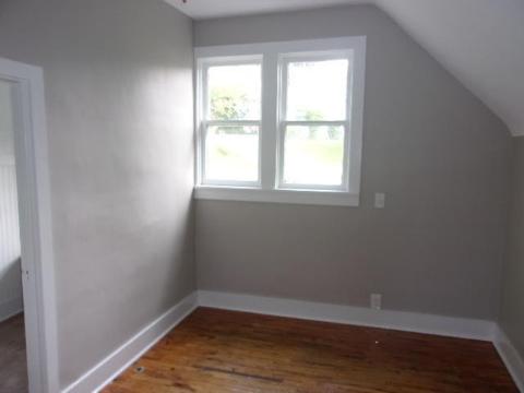 1018 Maple St, Manistee, MI 49660 photo 20