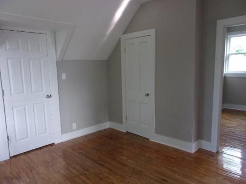 1018 Maple St, Manistee, MI 49660 photo 21