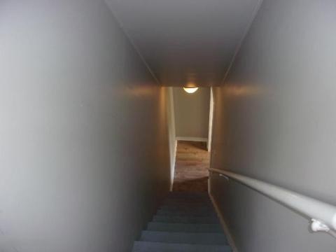 1018 Maple St, Manistee, MI 49660 photo 28