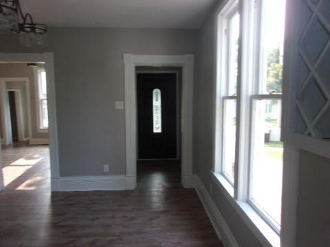 1018 Maple St, Manistee, MI 49660 photo 16