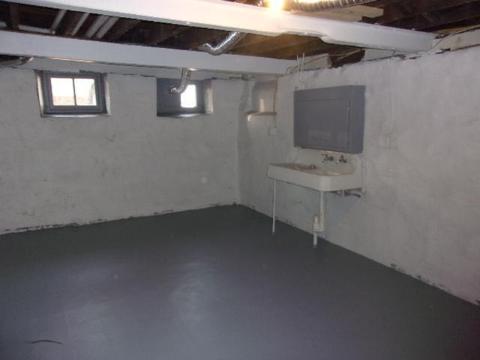 1018 Maple St, Manistee, MI 49660 photo 30