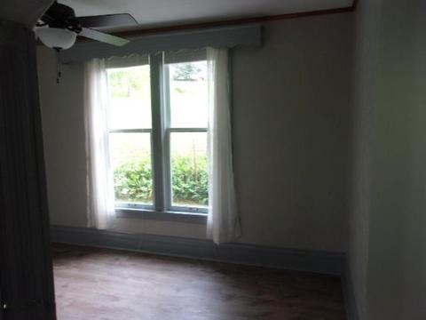 1018 Maple St, Manistee, MI 49660 photo 12