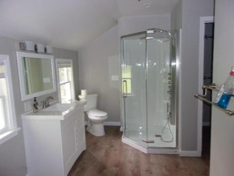 1018 Maple St, Manistee, MI 49660 photo 27