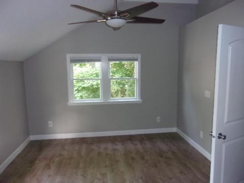 1018 Maple St, Manistee, MI 49660 photo 25