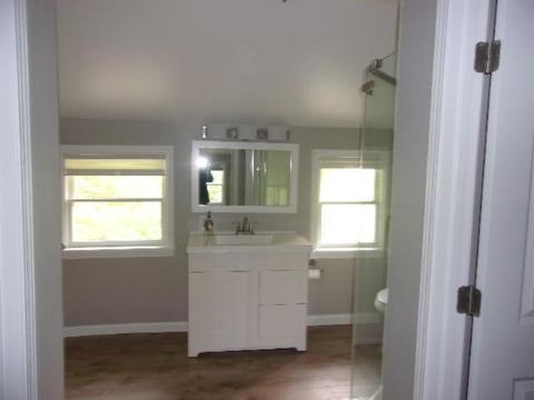 1018 Maple St, Manistee, MI 49660 photo 26