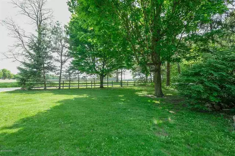 15987 E C, Augusta, MI 49012 photo 23