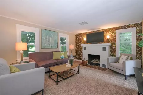 15987 E C, Augusta, MI 49012 photo 8