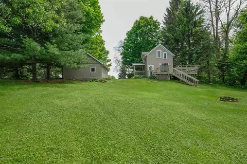 15987 E C, Augusta, MI 49012 photo 30