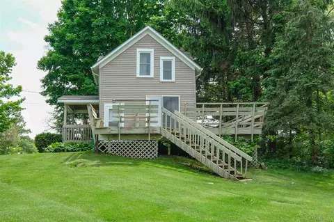 15987 E C, Augusta, MI 49012 photo 28