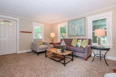 15987 E C, Augusta, MI 49012 photo 6