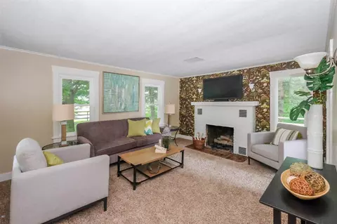 15987 E C, Augusta, MI 49012 photo 11