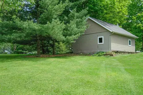 15987 E C, Augusta, MI 49012 photo 29