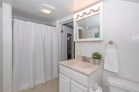 15987 E C, Augusta, MI 49012 photo 15