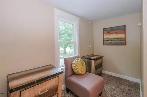 15987 E C, Augusta, MI 49012 photo 17