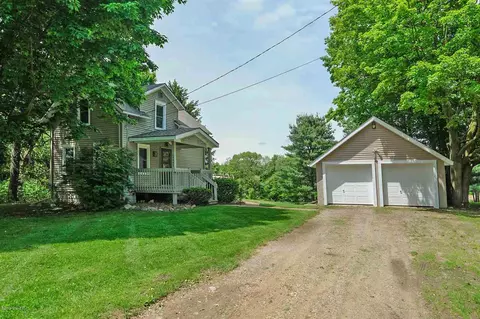 15987 E C, Augusta, MI 49012 photo 24