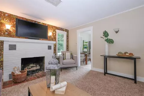 15987 E C, Augusta, MI 49012 photo 7