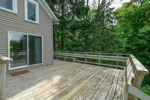 15987 E C, Augusta, MI 49012 photo 26