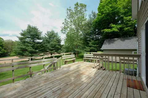 15987 E C, Augusta, MI 49012 photo 3