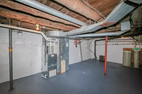 15987 E C, Augusta, MI 49012 photo 21