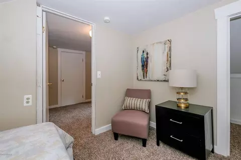15987 E C, Augusta, MI 49012 photo 19