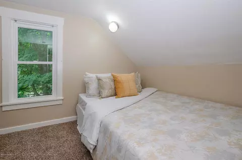 15987 E C, Augusta, MI 49012 photo 18