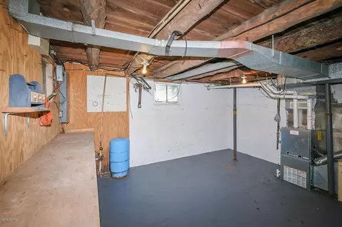 15987 E C, Augusta, MI 49012 photo 20
