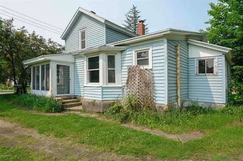 503 E Brg, Plainwell, MI 49080 photo 25