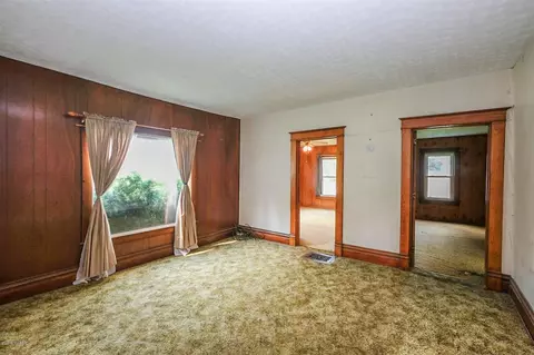 503 E Brg, Plainwell, MI 49080 photo 6