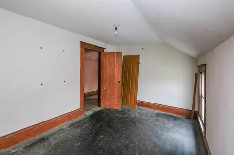 503 E Brg, Plainwell, MI 49080 photo 20
