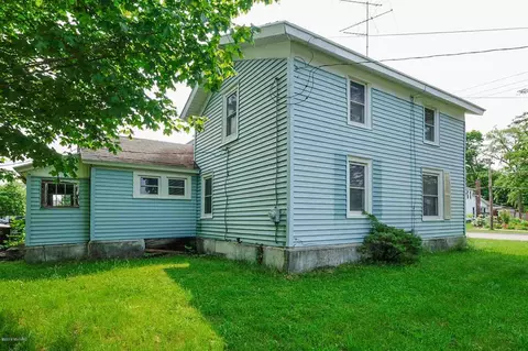 503 E Brg, Plainwell, MI 49080 photo 26