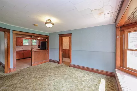 503 E Brg, Plainwell, MI 49080 photo 13