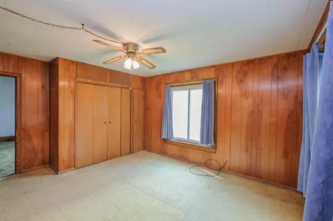 503 E Brg, Plainwell, MI 49080 photo 10