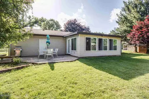 146 Brook, Marshall, MI 49068 photo 16