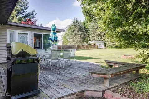 146 Brook, Marshall, MI 49068 photo 14