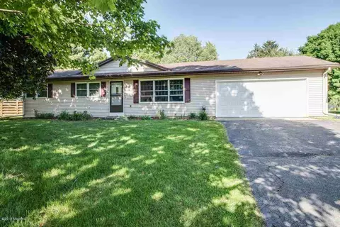 146 Brook, Marshall, MI 49068 photo 1