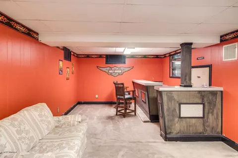 146 Brook, Marshall, MI 49068 photo 11