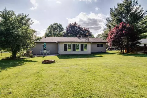 146 Brook, Marshall, MI 49068 photo 17